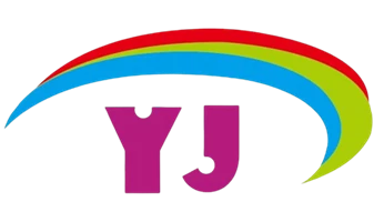 Taizhou Yuejiang Shoes Co., Ltd.