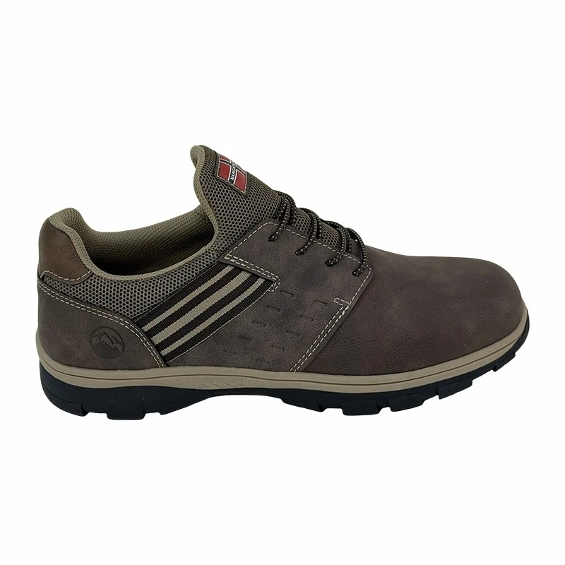 Men's Casual Shoes with Wide Toe Box Men's Casual Shoes with Wide Toe Box