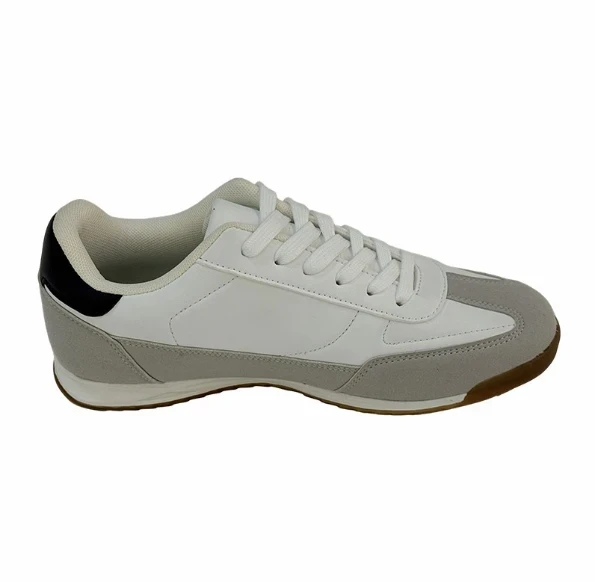 product-595-582