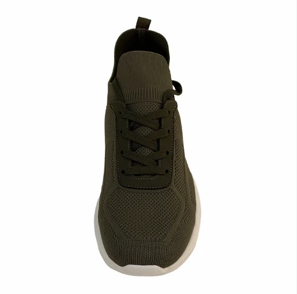 product-598-592 product-598-592