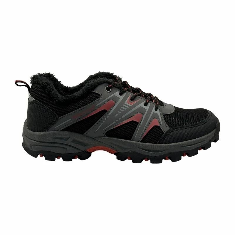 product-800-800