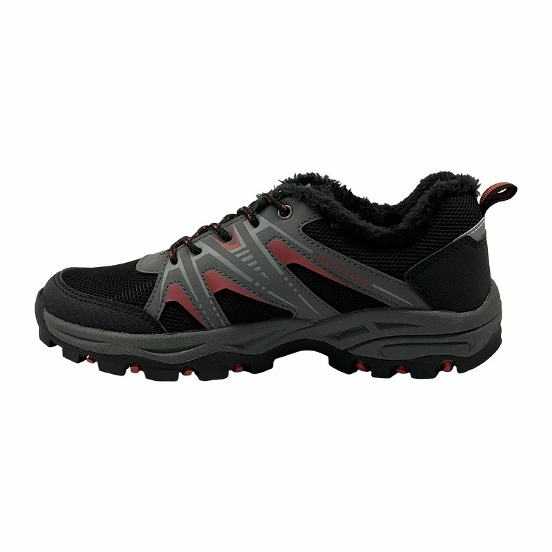 product-800-800