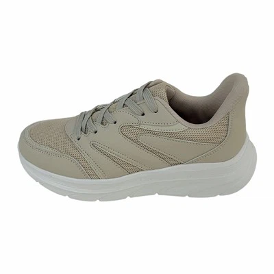 Comfortable Casual Sneakers Women's