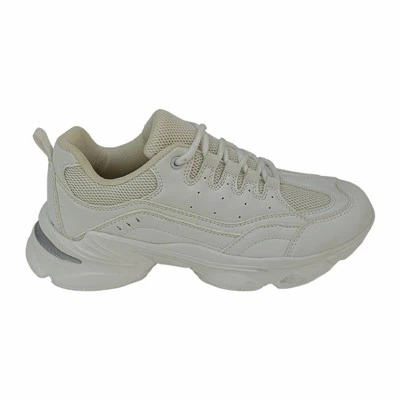 What are the benefits of wearing casual dress sneakers for men?